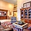 Best Western Plus Southpark Inn & Suites