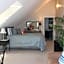 Sweetgrass Inn Bed & Breakfast