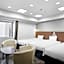 Daiwa Roynet Hotel Sendai