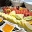 Rosamar Es Blau 4*s - Adults Only