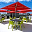 Home2 Suites by Hilton Pensacola Airport Medical Center