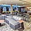 Courtyard by Marriott Lima