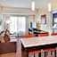 Residence Inn by Marriott Bath Brunswick Area