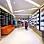 Fairway Colombo - Sri Lanka's First Hotel With Robot Technology