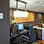 Fairfield Inn by Marriott East Rutherford Meadowlands