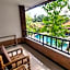 Sanur Lodge
