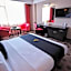 Arman Hotel Juffair Mall