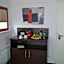 Apartmenthotel Quartier M