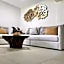 Marina Suites by Andiani Travel