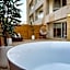 Share Suites Hotel Bat-Yam