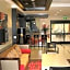 Holiday Inn Hotel & Suites Anaheim By IHG
