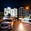 Hotel Oasis