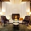 Kimpton Hotel Palomar Philadelphia By IHG