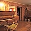 Hotel i Restauracja Chopin