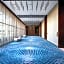 Hilton Guadalajara Midtown