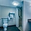 Best Western Plus Mccall Lodge And Suites