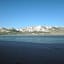 The Tahoe Beach & Ski Club Owners Association