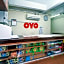 OYO 90092 Hotel 91 Kajang