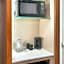 SpringHill Suites by Marriott Salt Lake City Draper