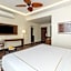 Oraka by My Downtown Aura Hotel