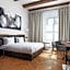 Hotel Pacai, a member of Design Hotels