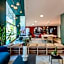 B&B Hotel Firenze City Center