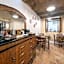 Albergo Diffuso Borgo La Terra