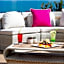 Divan Mersin