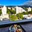 Hotel Internacional