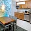 Courtyard by Marriott Sacramento Midtown