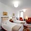Hotel Rural Costa del Trigo