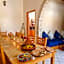 Riad Essaouira