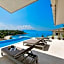 Samui Bayside Luxury Villas