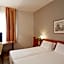 Belstay Roma Aurelia
