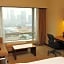 The Westin Guangzhou