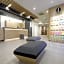 Tokyo Inn - Vacation STAY 10227v
