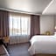 Renaissance by Marriott Atlanta Airport Gateway Hotel