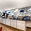 Best Western Westgate Inn
