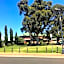 Donnybrook Hotel WA