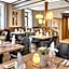 Pfalzhotel Asselheim