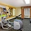La Quinta Inn & Suites by Wyndham Williamsburg Historic Area
