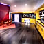 Hotel-Restaurant Schwanen