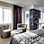 Sorell Boutique-Hotel Seefeld Zürich