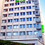 ibis Styles Paris 16 Boulogne