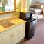 Scottish Inn and Suites NRG Park/Texas Medical Center - Houston