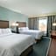 Hampton Inn By Hilton & Suites Braselton
