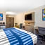 Comfort Inn San Diego Miramar