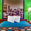Super Rest Inn