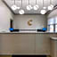 Comfort Inn & Suites Cuyahoga Falls - Akron