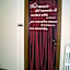 Art Hotel